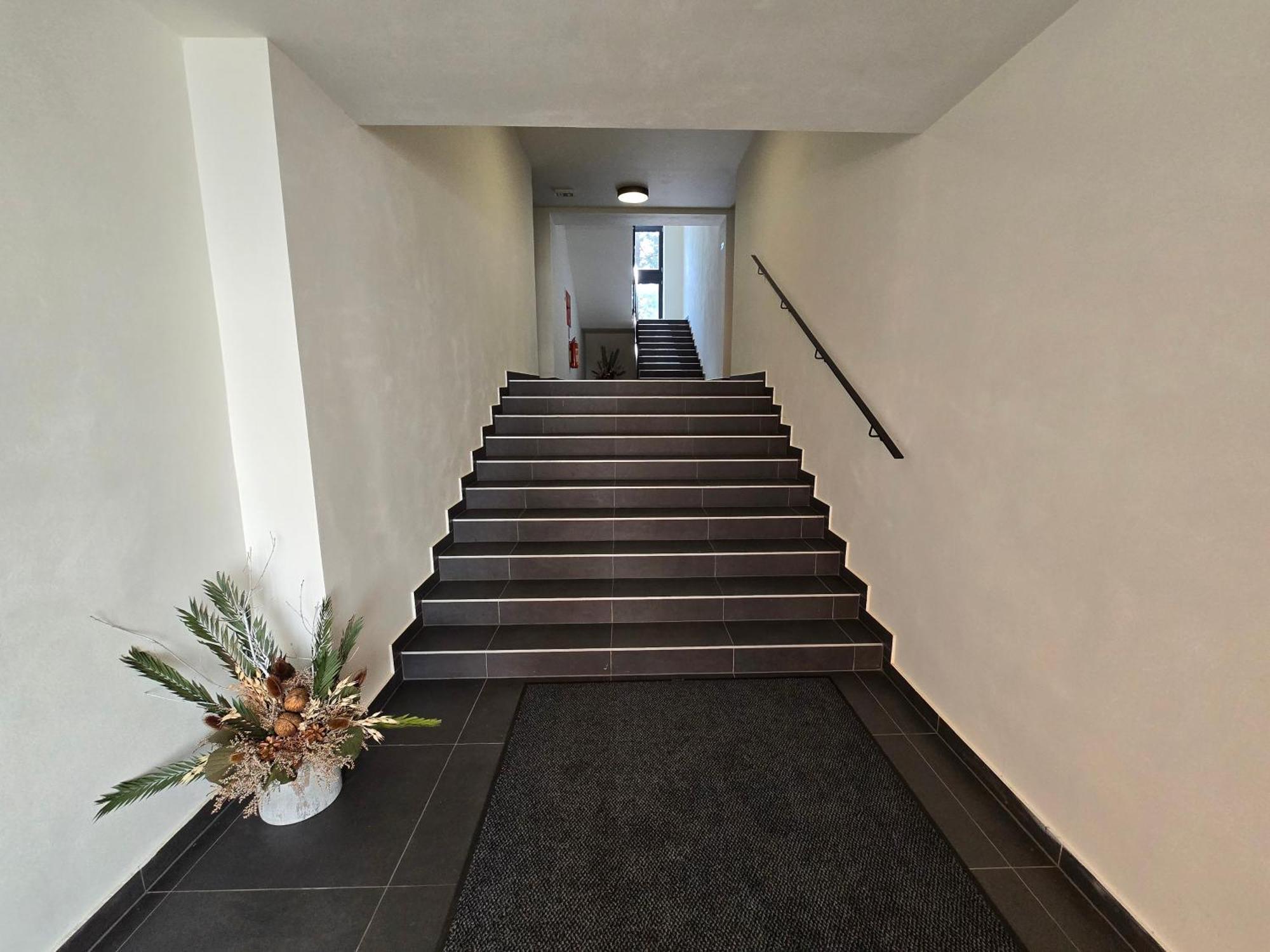 Wood & Nature Apartment Sumava Cachrov ภายนอก รูปภาพ